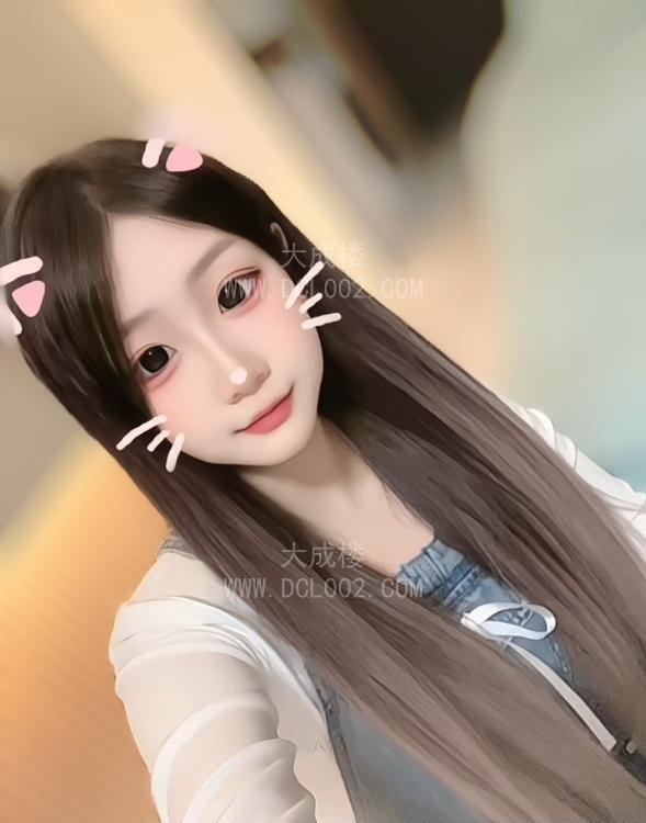 合肥零零琦琦