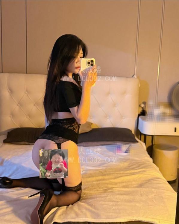 杭州mimi小姐姐