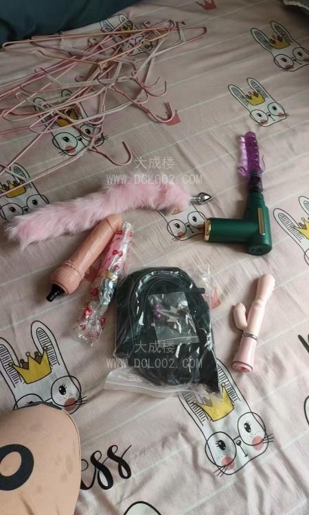 津南巨臀熟女