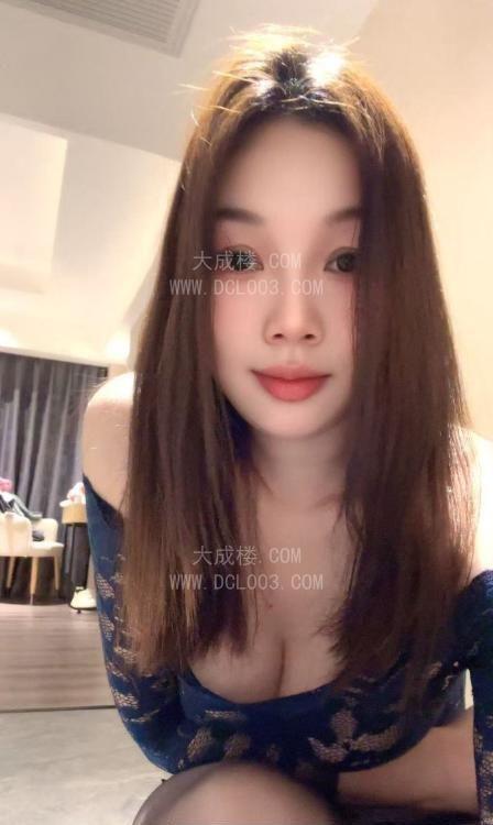 宝安蒙娜丽莎