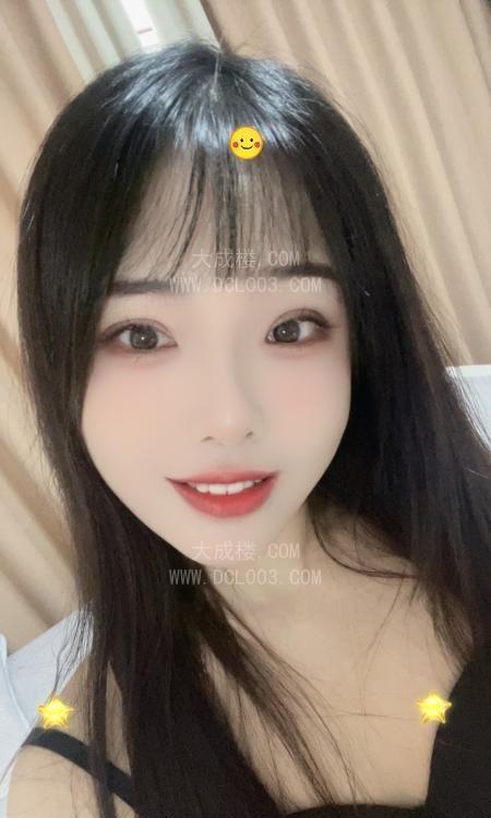 杭州拱墅李梦瑶