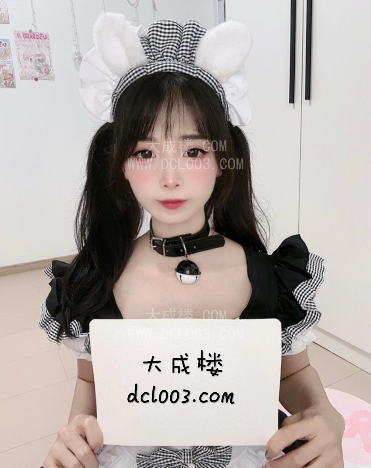 自荐认证上海自聊兼职小萝莉