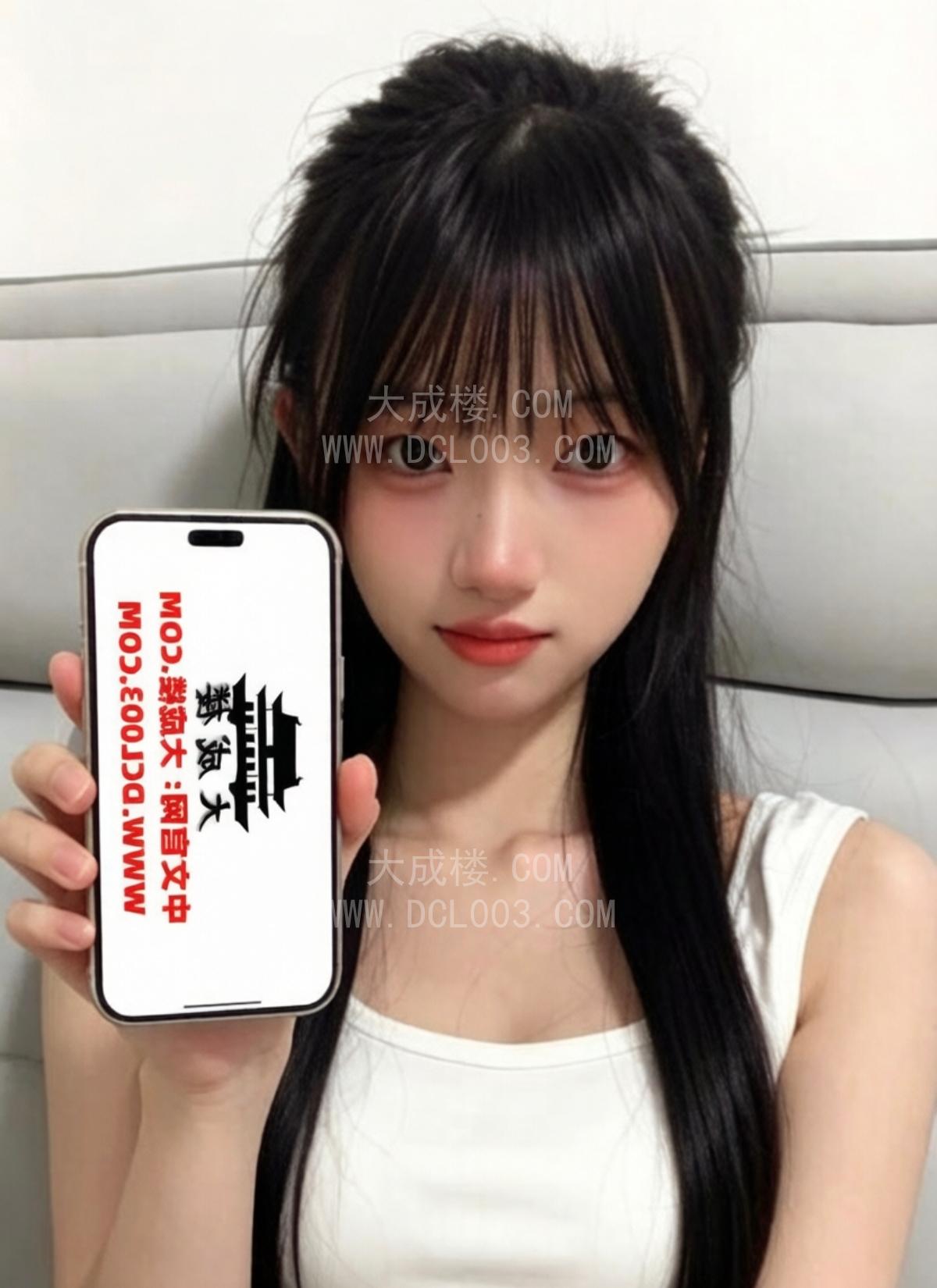 自荐认证佛山乐从安安