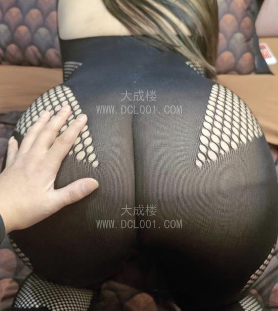 合肥蜀山BBW