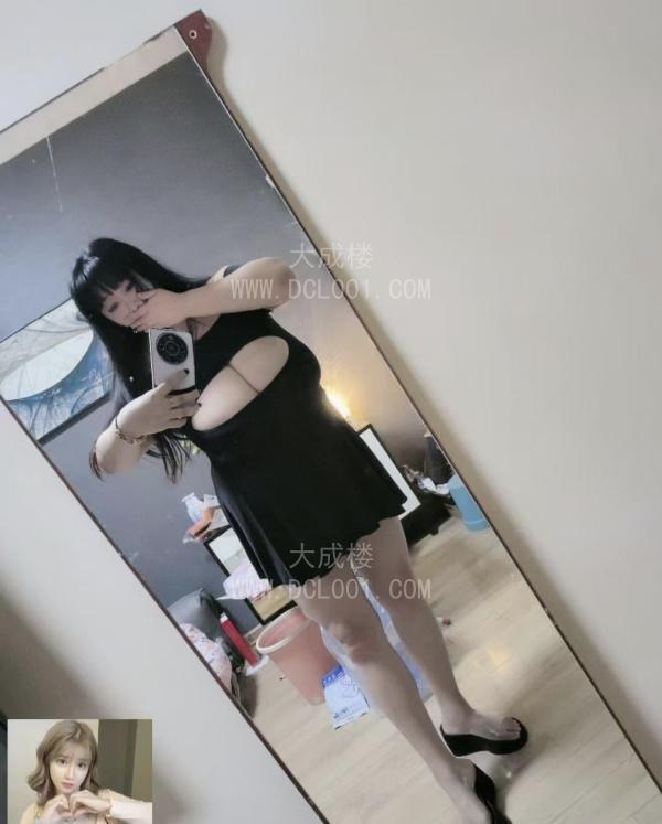 南京号称乳王