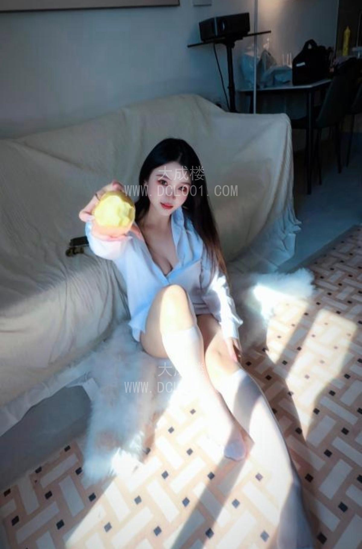 东莞舌吻美女