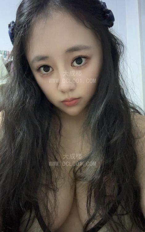 南京秦淮瑞瑞