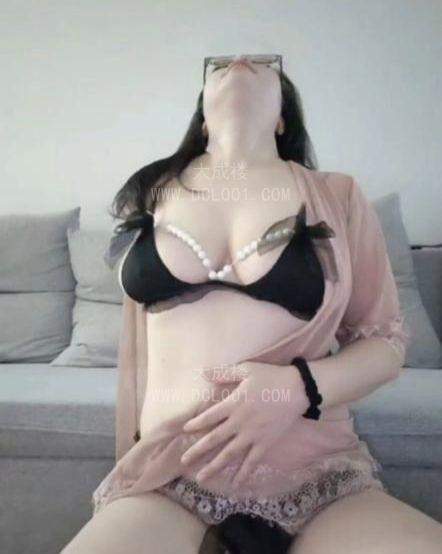 宁波北仑半套