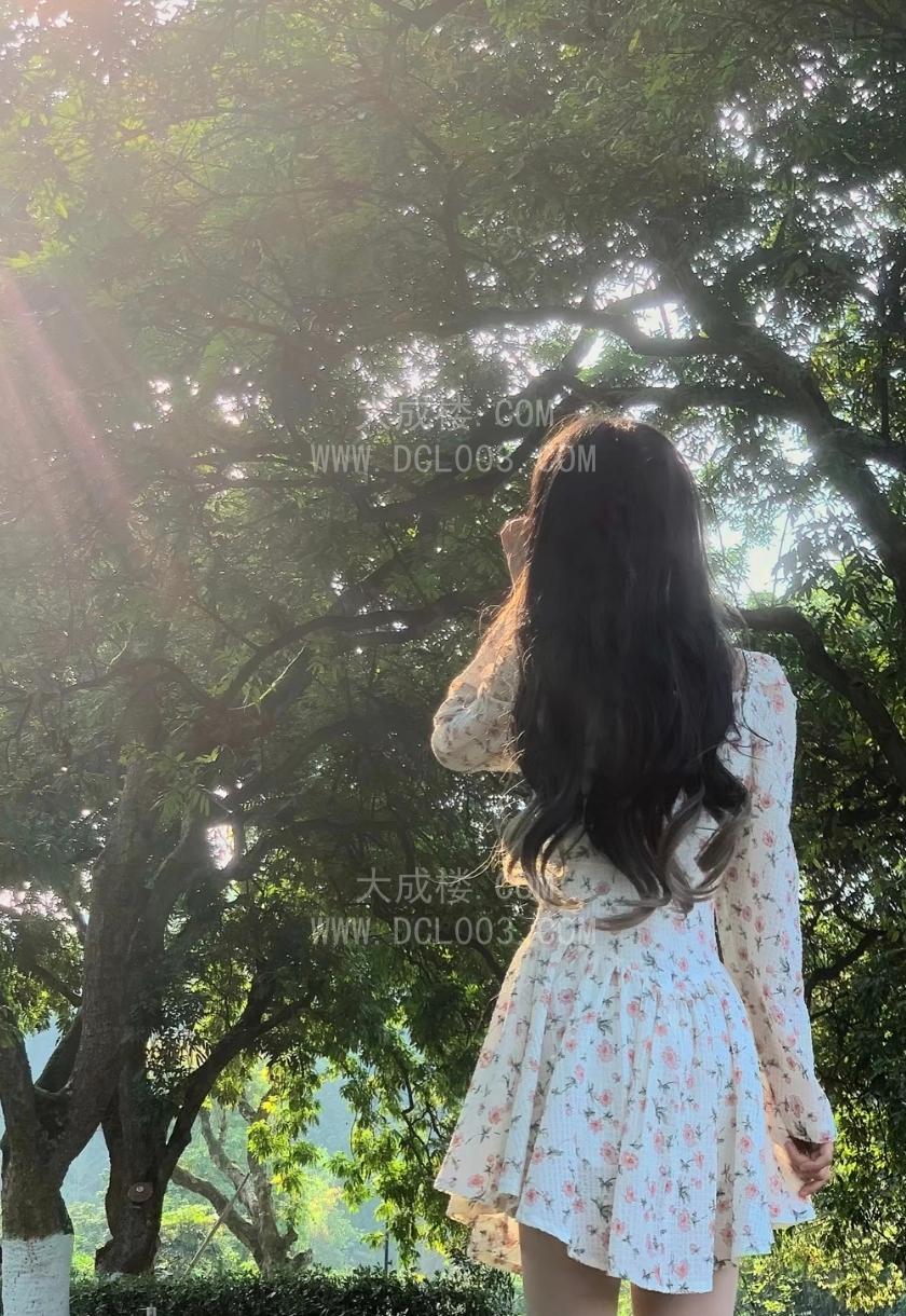 甘肃兰州希望可以遇到一个可以帮助我好哥哥