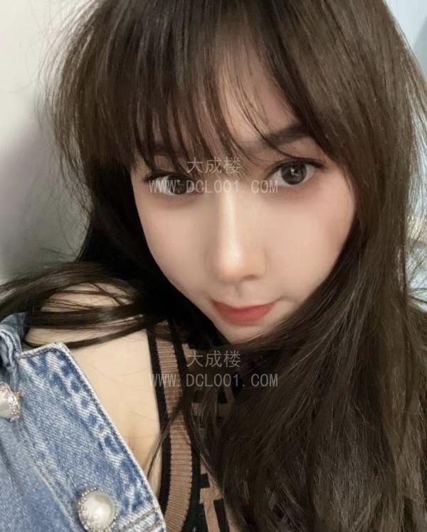 雪梨姐姐