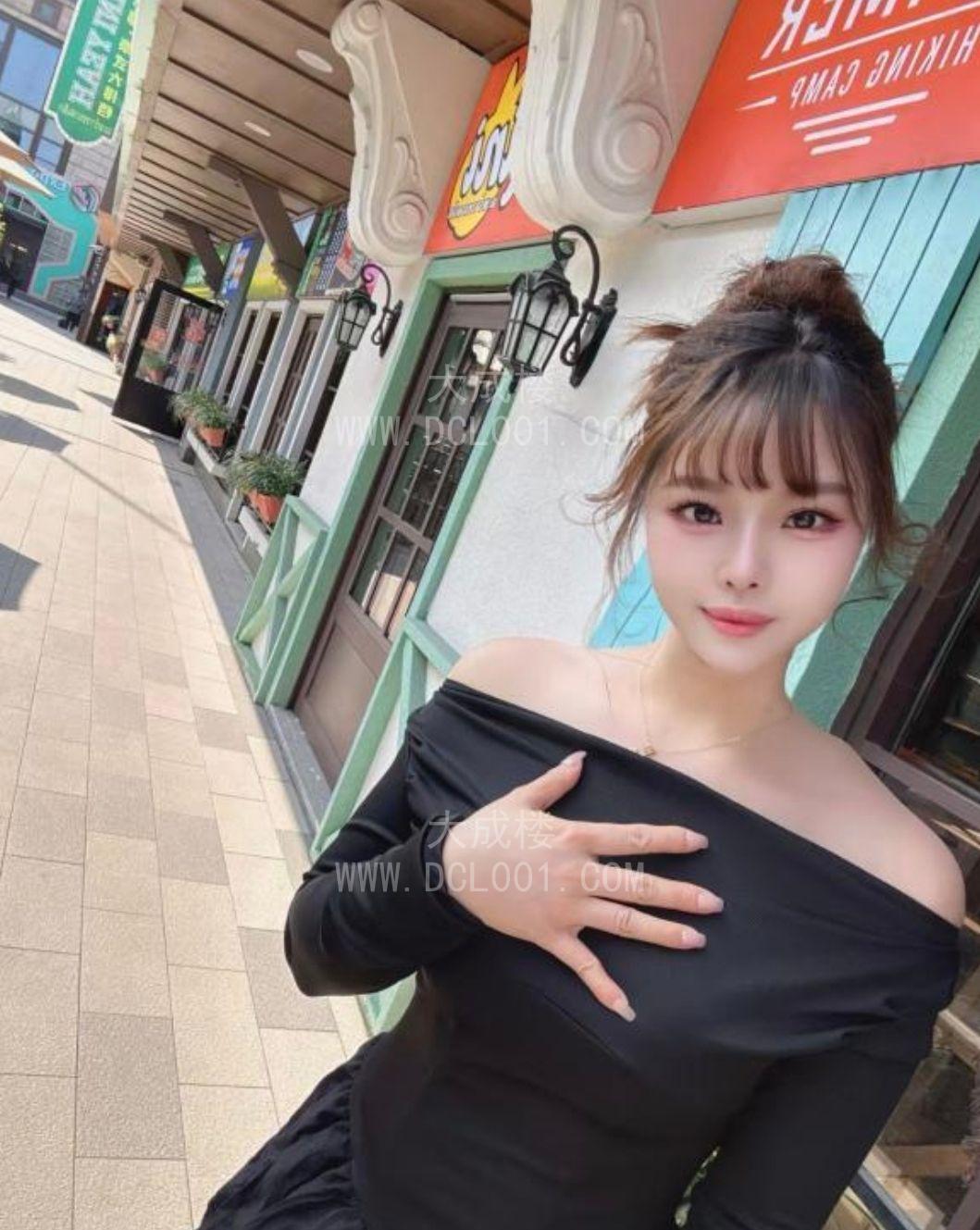 闵行制服媚娘