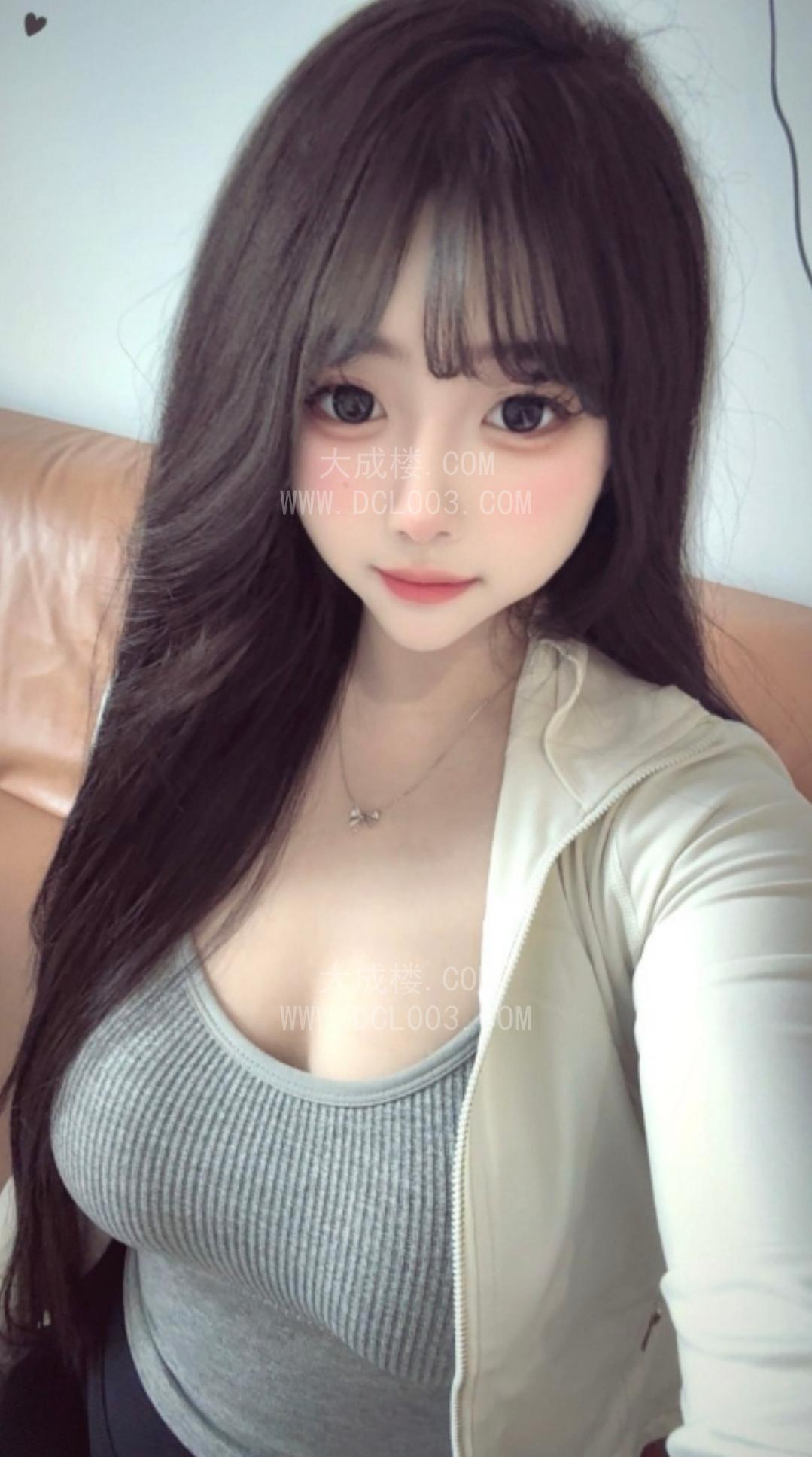 自荐认证苏州姑苏00后慧慧