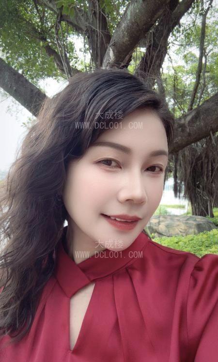 南宁大奶玫瑰