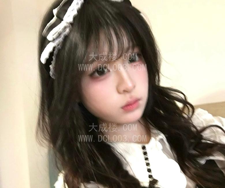 江苏苏州求哥哥包养我