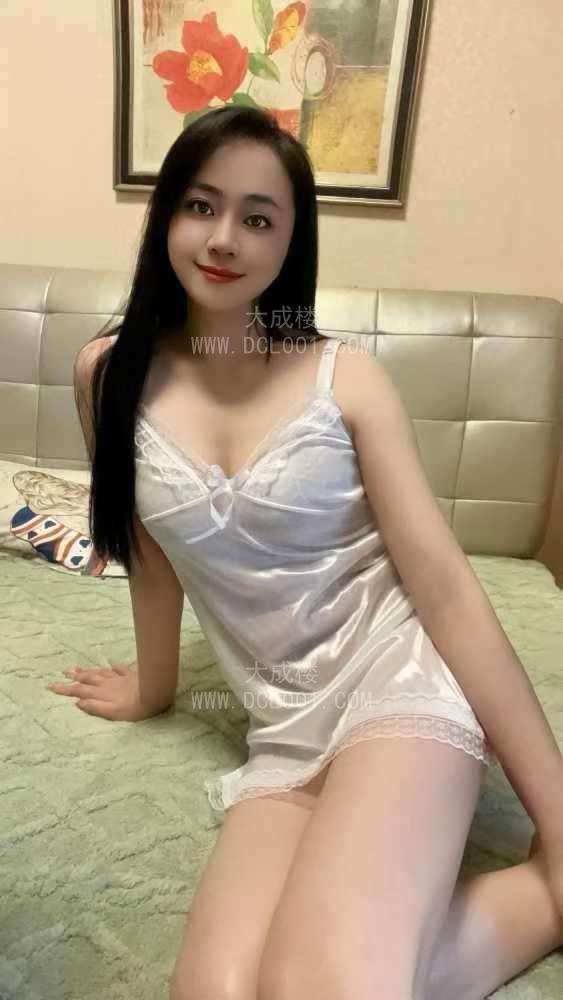 禅城首开惠惠