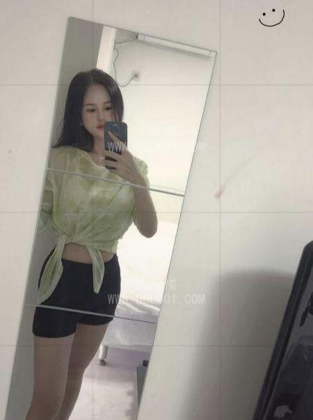 沈阳小少妇