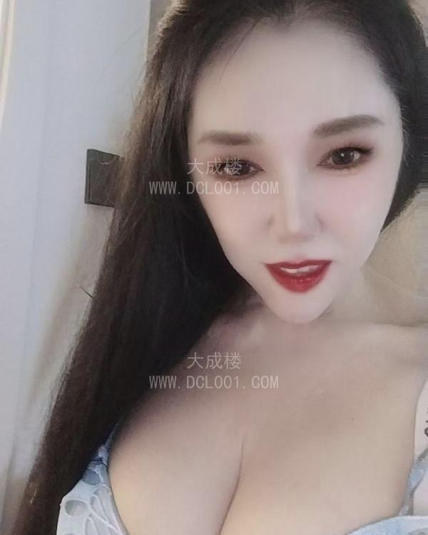 熟女姐大胸