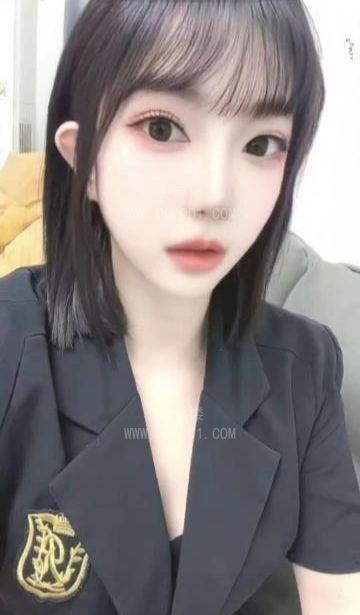 天然E御姐雪儿