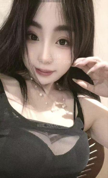 小九姐姐归来
