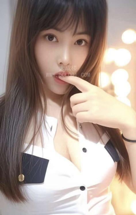 姑苏区大长腿