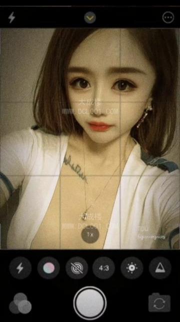 西宁个人力盟