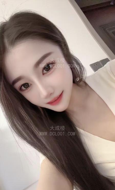 郑州管城小美