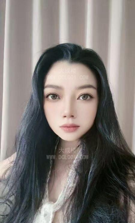 白云嘟嘟