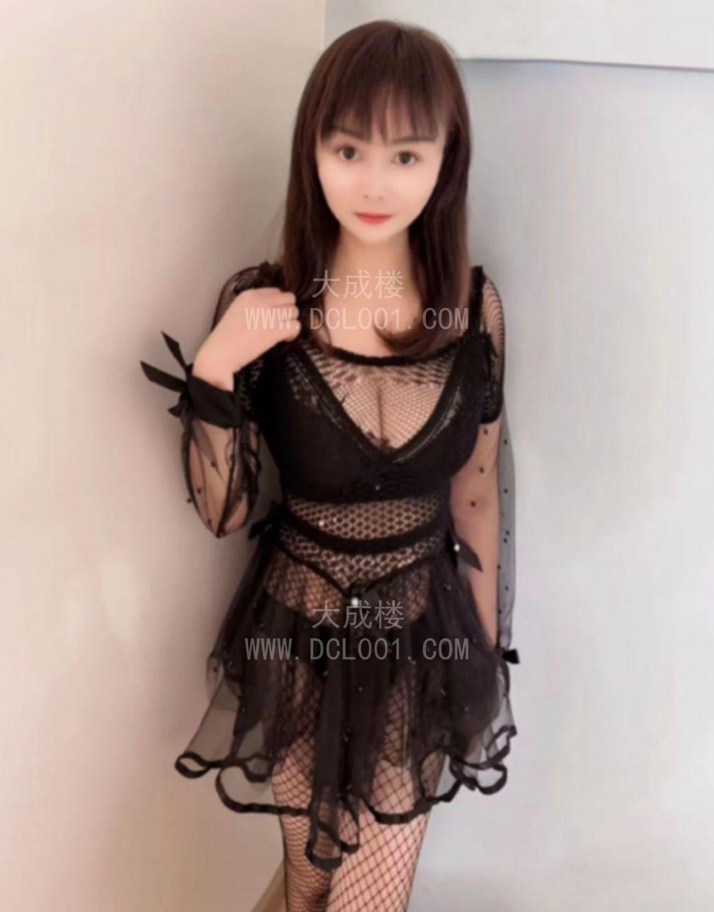 花都新塘小凤