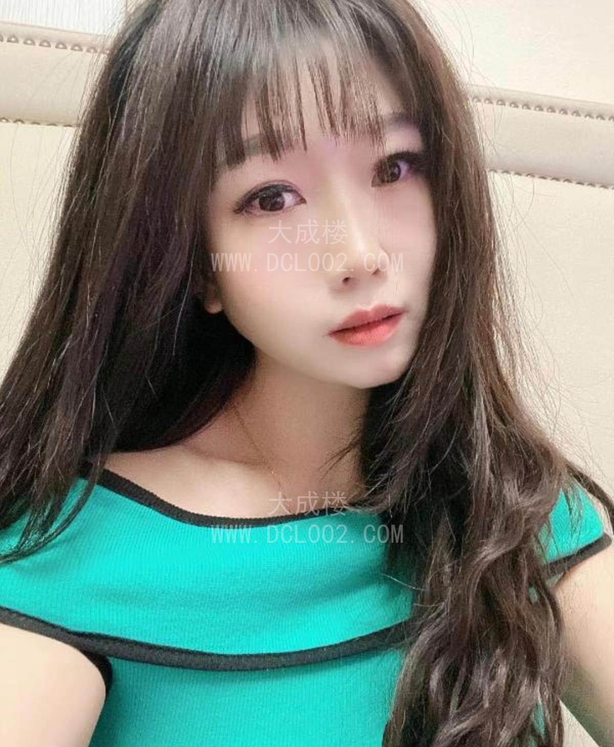 无锡梁溪馨馨