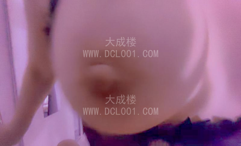大长腿水磨FW