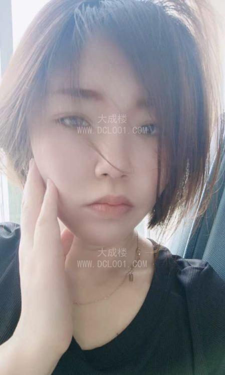沈阳3p奇奇
