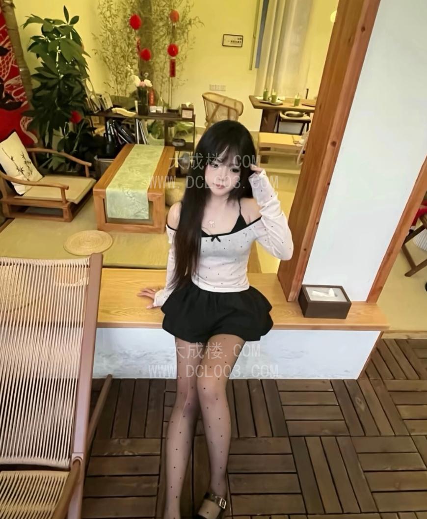 广东广州新人求包养