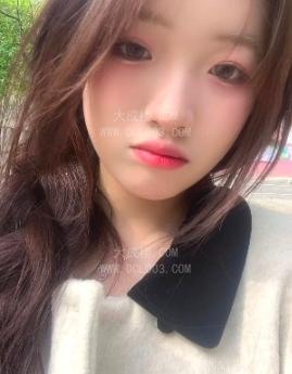 云南昆明喜欢有实力的哥哥叔叔