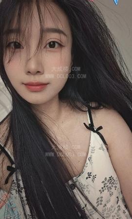 河北沧州本人求包养