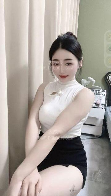 长春骚逼