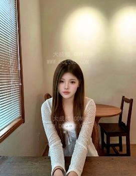 北京朝阳女大求包养