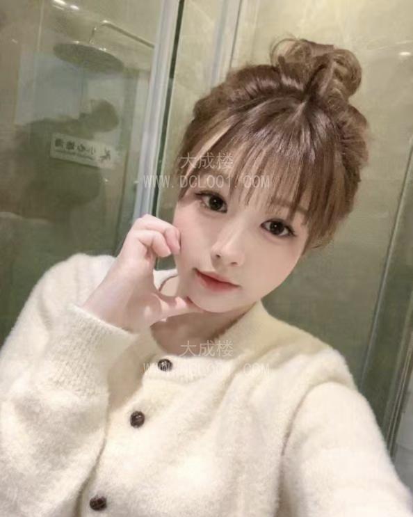 珠海拱北小羊