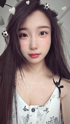 河北沧州本人求包养