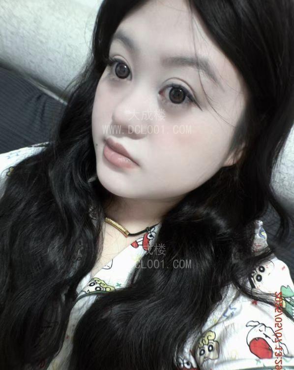 城阳小坦克