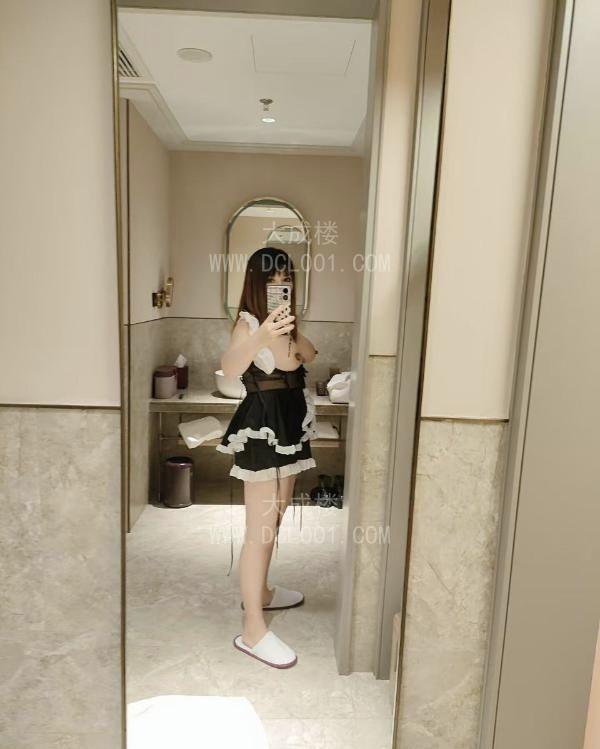 全能宝妈青果