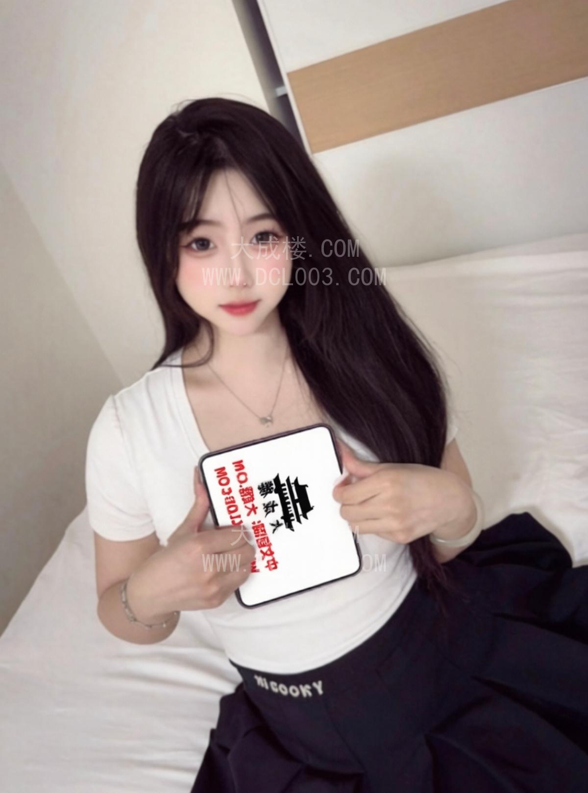 自荐认证苏州姑苏00后慧慧