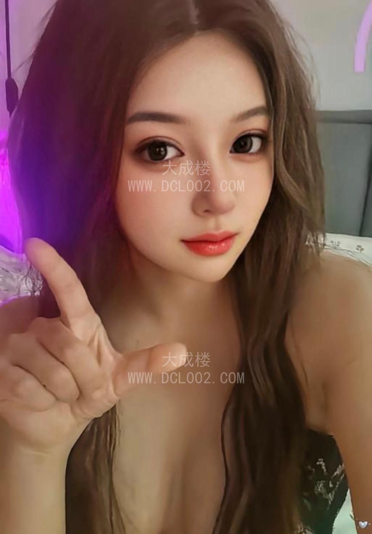 普陀诱惑大胸