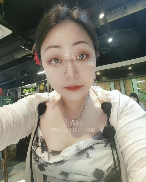 海珠淫荡小优