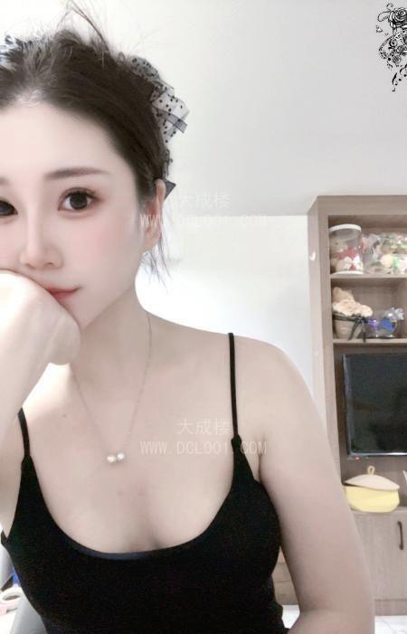 坂田宝儿