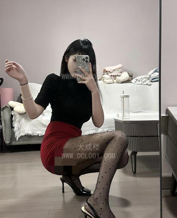 兰州黑丝小妹