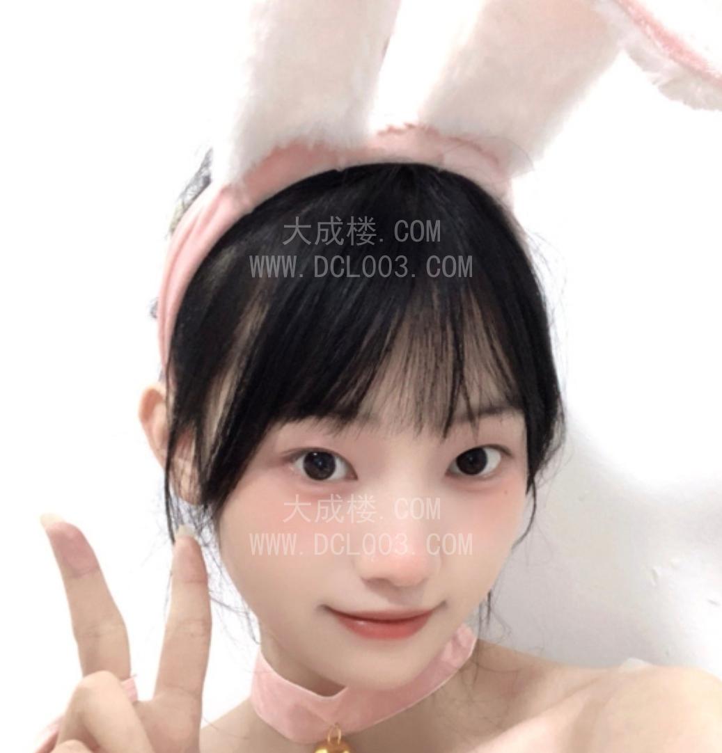 自荐认证佛山乐从安安