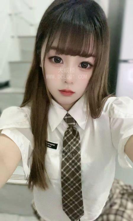 汉阳嫩豆豆