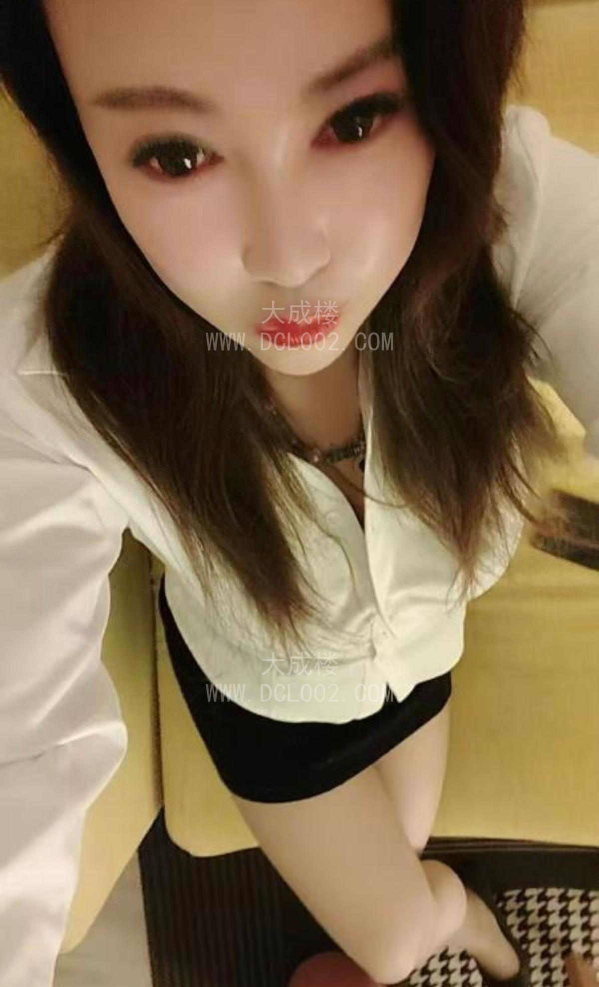 丰台美臀少妇