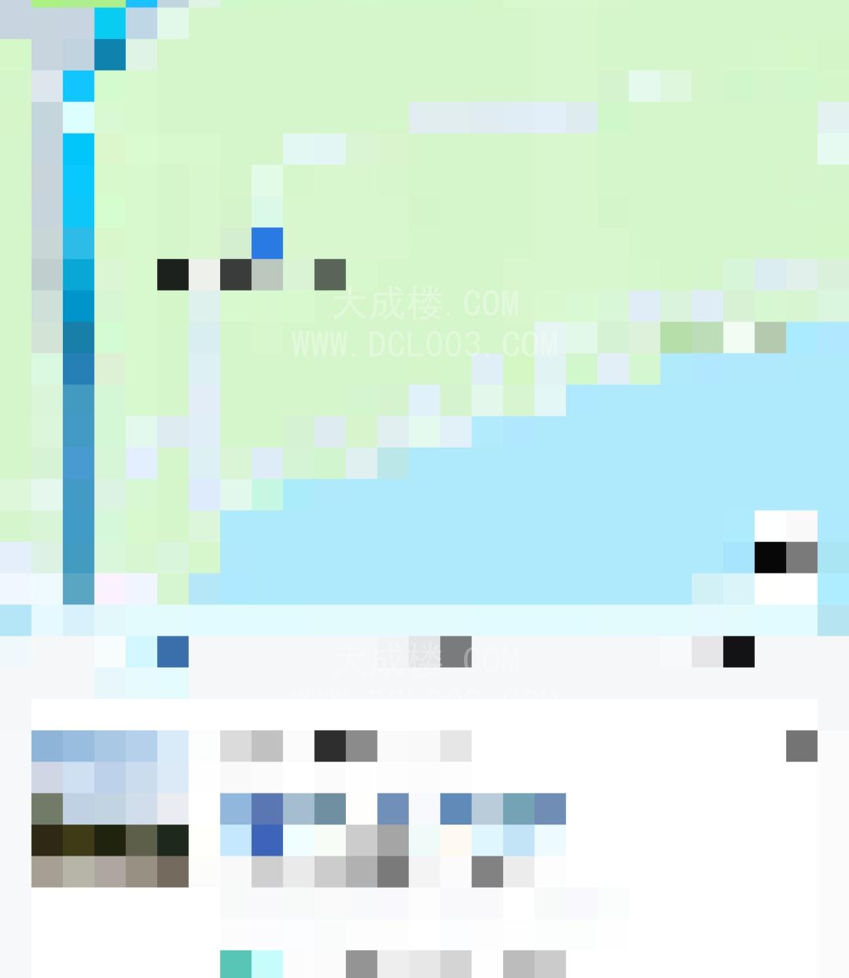 苏州扫街