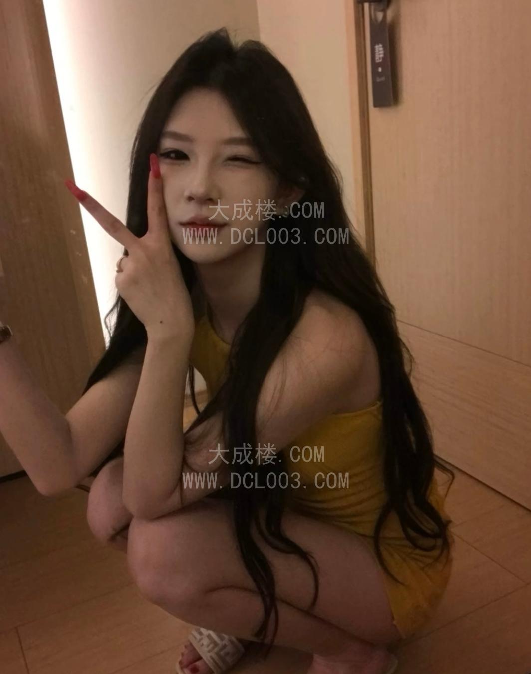 天津真心寻找一位哥哥包养我
